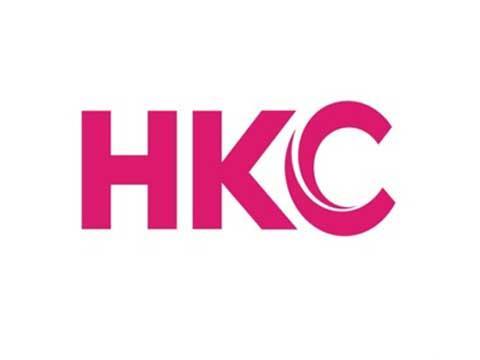 HKC